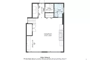 3641 Sarah Dr, Wantagh, NY 11793 - Photo 29