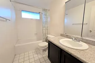 48 Glenmere Ln, Coram, NY 11727 - Photo 11