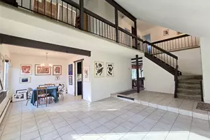 48 Glenmere Ln, Coram, NY 11727 - Photo 3