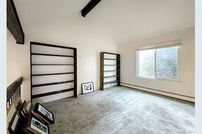 48 Glenmere Lane, Coram, NY 11727 - Photo 17