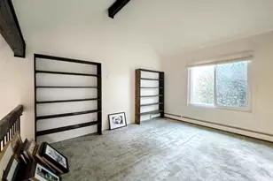 48 Glenmere Ln, Coram, NY 11727 - Photo 17