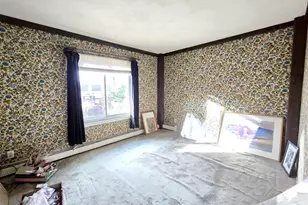 48 Glenmere Ln, Coram, NY 11727 - Photo 15