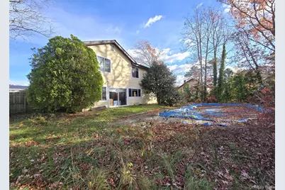 48 Glenmere Lane, Coram, NY 11727 - Photo 21