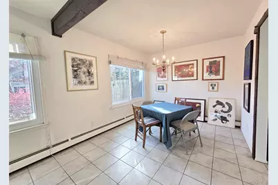 48 Glenmere Lane, Coram, NY 11727 - Photo 5