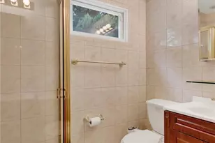 330 Bayville Ave, Bayville, NY 11709 - Photo 15