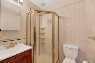 330 Bayville Ave, Bayville, NY 11709 - Photo 25