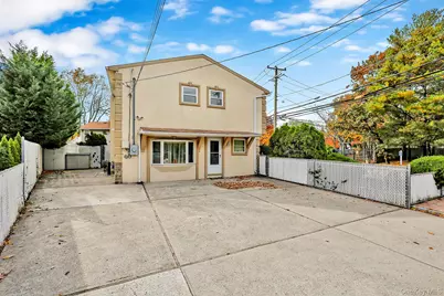 330 Bayville Avenue, Bayville, NY 11709 - Photo 5