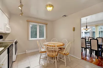 330 Bayville Avenue, Bayville, NY 11709 - Photo 27