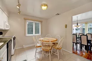 330 Bayville Ave, Bayville, NY 11709 - Photo 27