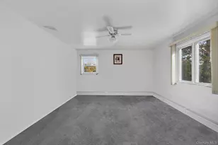 330 Bayville Ave, Bayville, NY 11709 - Photo 17