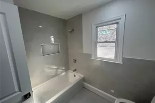 74 Jerusalem Ave, Massapequa, NY 11758 - Photo 15