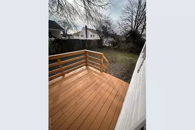 74 Jerusalem Avenue, Massapequa, NY 11758 - Photo 23