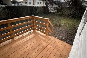 74 Jerusalem Ave, Massapequa, NY 11758 - Photo 23