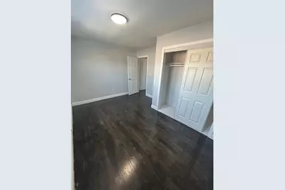 74 Jerusalem Avenue, Massapequa, NY 11758 - Photo 11