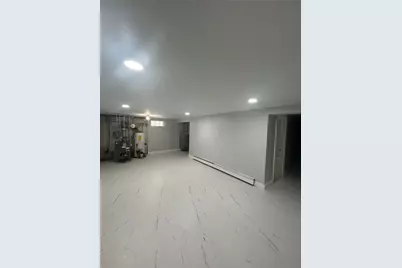 74 Jerusalem Avenue, Massapequa, NY 11758 - Photo 19