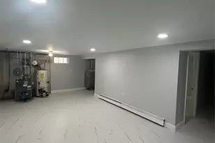 74 Jerusalem Ave, Massapequa, NY 11758 - Photo 19