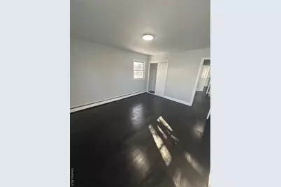 74 Jerusalem Avenue, Massapequa, NY 11758 - Photo 9