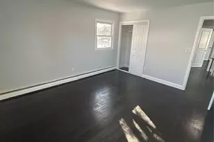 74 Jerusalem Ave, Massapequa, NY 11758 - Photo 9