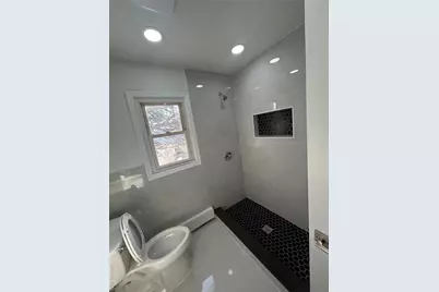 74 Jerusalem Avenue, Massapequa, NY 11758 - Photo 13