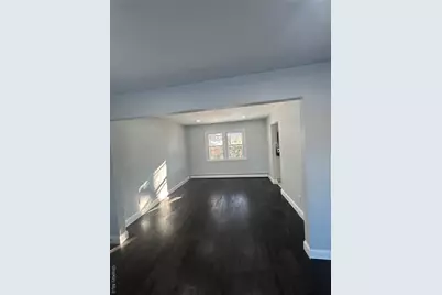 74 Jerusalem Avenue, Massapequa, NY 11758 - Photo 3