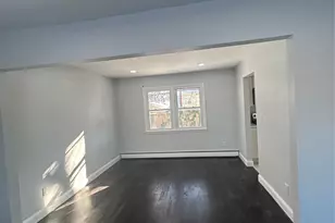 74 Jerusalem Ave, Massapequa, NY 11758 - Photo 3