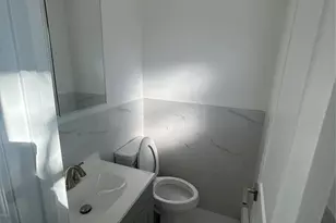 74 Jerusalem Ave, Massapequa, NY 11758 - Photo 17