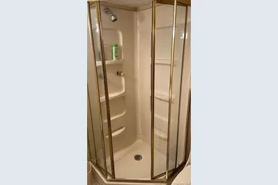 15743 27th Avenue, Flushing, NY 11354 - Photo 25