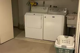 157-43 27th Ave, Flushing, NY 11354 - Photo 23