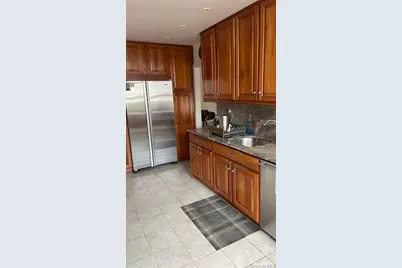 15743 27th Avenue, Flushing, NY 11354 - Photo 11