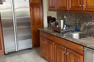 157-43 27th Ave, Flushing, NY 11354 - Photo 11