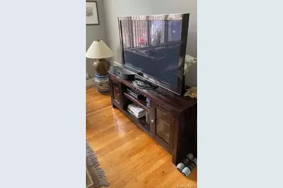 15743 27th Avenue, Flushing, NY 11354 - Photo 9