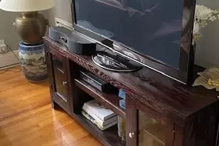 157-43 27th Ave, Flushing, NY 11354 - Photo 9