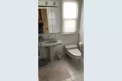 15743 27th Avenue, Flushing, NY 11354 - Photo 17