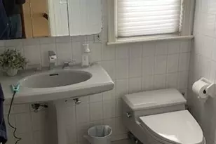 157-43 27th Ave, Flushing, NY 11354 - Photo 17