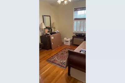 15743 27th Avenue, Flushing, NY 11354 - Photo 13