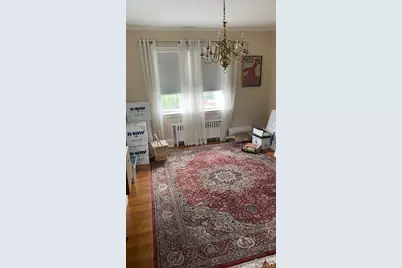 15743 27th Avenue, Flushing, NY 11354 - Photo 7