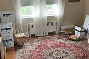 157-43 27th Ave, Flushing, NY 11354 - Photo 7