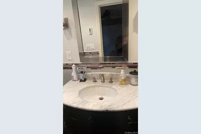 15743 27th Avenue, Flushing, NY 11354 - Photo 21