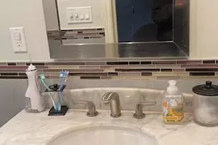 157-43 27th Ave, Flushing, NY 11354 - Photo 21