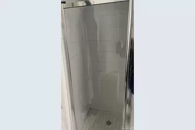 15743 27th Avenue, Flushing, NY 11354 - Photo 19