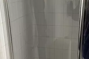 157-43 27th Ave, Flushing, NY 11354 - Photo 19