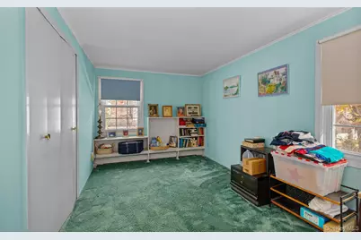 19 Barnwell Lane, Stony Brook, NY 11790 - Photo 13