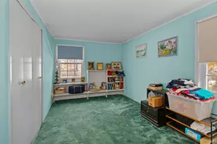 19 Barnwell Ln, Stony Brook, NY 11790 - Photo 13