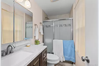 19 Barnwell Lane, Stony Brook, NY 11790 - Photo 15