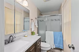 19 Barnwell Ln, Stony Brook, NY 11790 - Photo 15