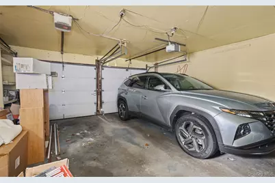 19 Barnwell Lane, Stony Brook, NY 11790 - Photo 19