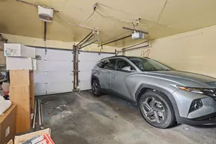 19 Barnwell Ln, Stony Brook, NY 11790 - Photo 19