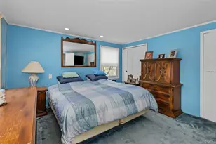 19 Barnwell Ln, Stony Brook, NY 11790 - Photo 11