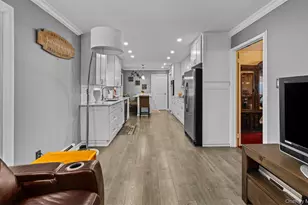 19 Barnwell Ln, Stony Brook, NY 11790 - Photo 7