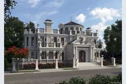 10-33 Burton Street, Whitestone, NY 11357 - Photo 13